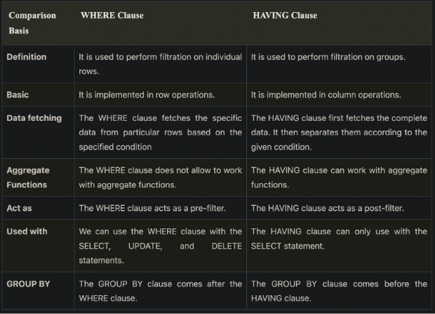 Screenshot 2024-02-14 at 1.26.50 PM