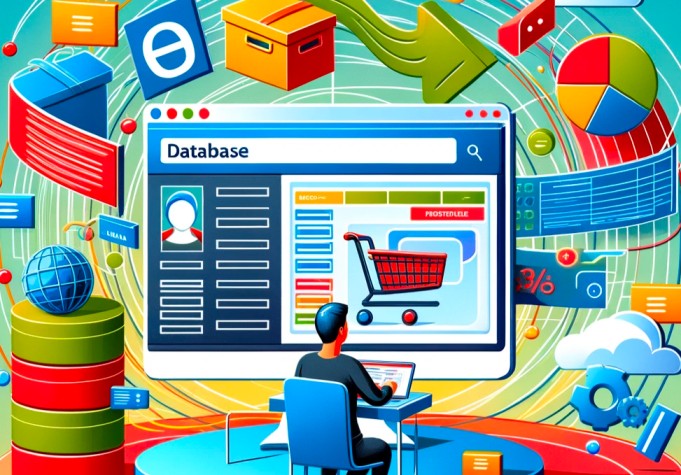 Screenshot 2024-02-07 at 12.55.11 PM