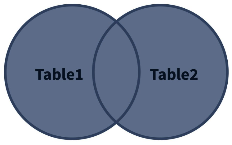 Screenshot 2024-02-10 at 1.12.15 PM