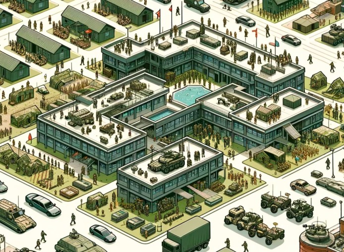 Screenshot 2024-02-07 at 12.54.55 PM