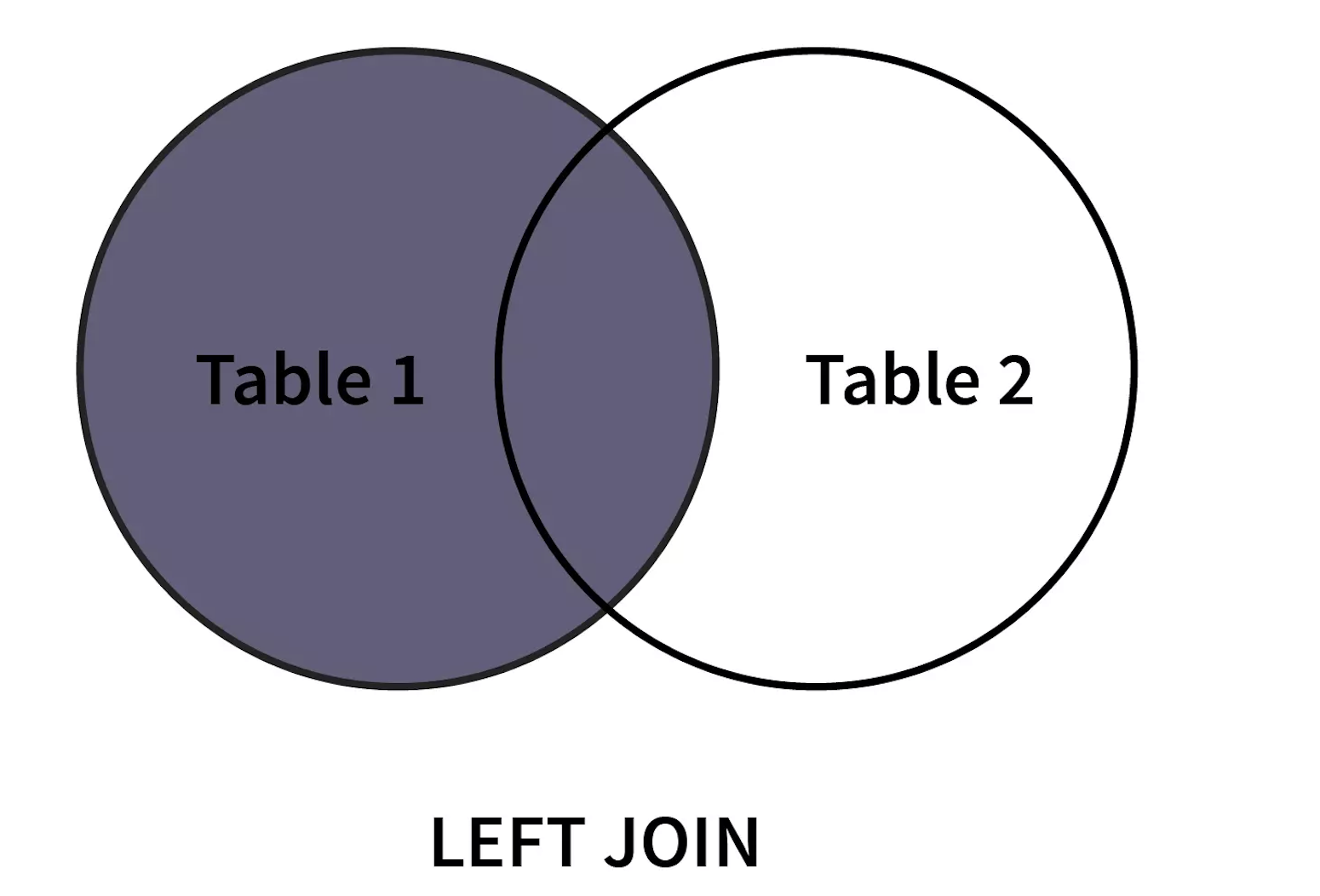 Screenshot 2024-02-10 at 12.51.25 PM